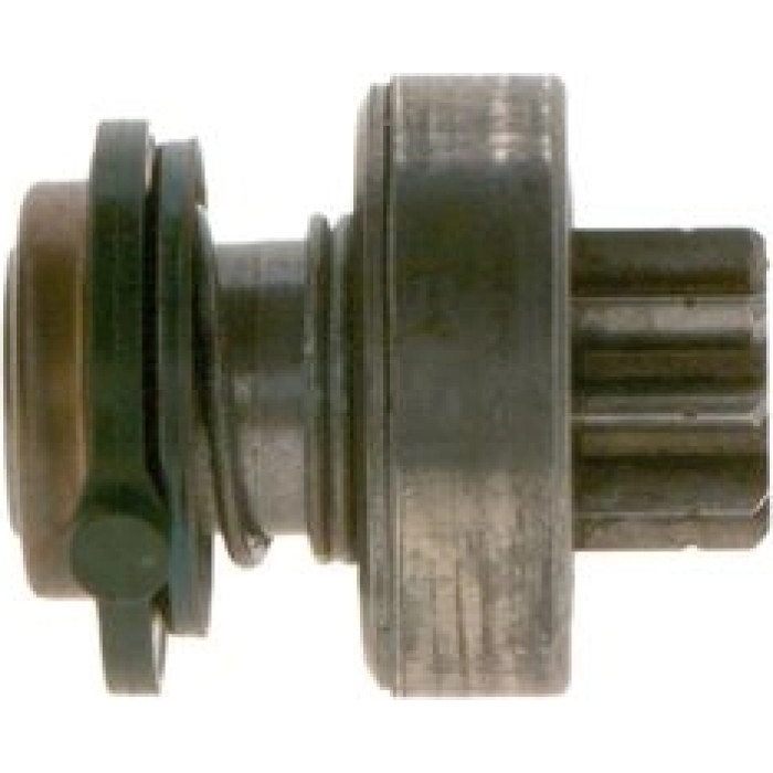 BOSCH 1 006 209 694 Freilaufgetriebe, Starter