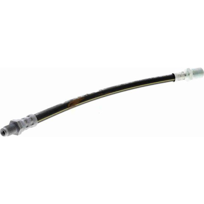 Vaico V27-0092 Bremsschlauch