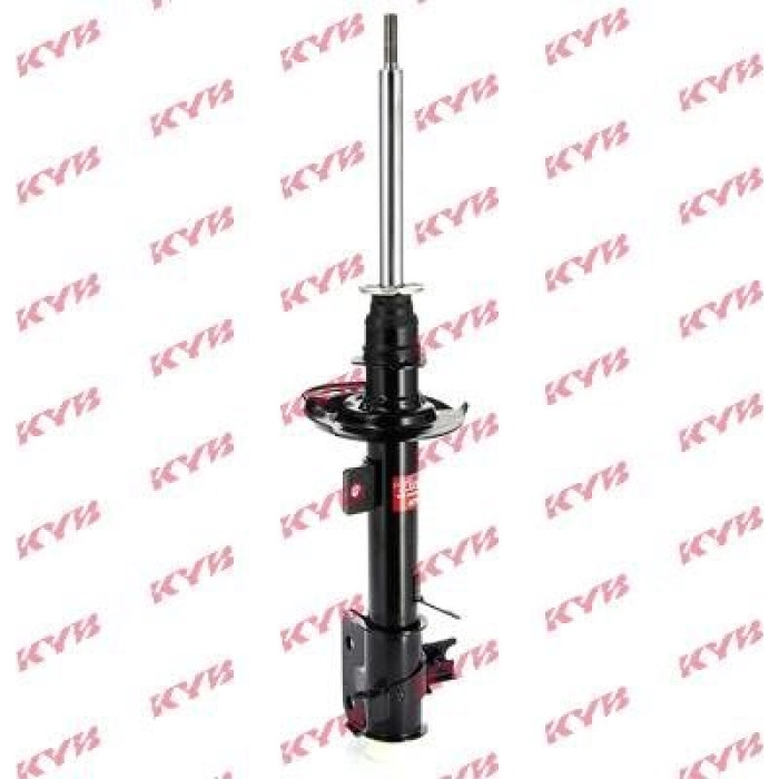 KYB 338065 Stoßdämpfer Vorne links Excel-G KYB 338065 Stoßdämpfer Vorne links Excel-G