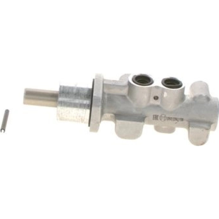 BOSCH F 026 003 536 Hauptbremszylinder