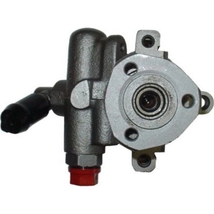 Spidan 53517 Hydraulikpumpe, Lenkung