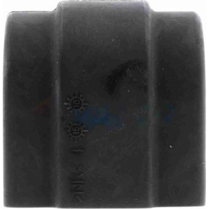 Vaico V20-9707 Lagerung, Stabilisator