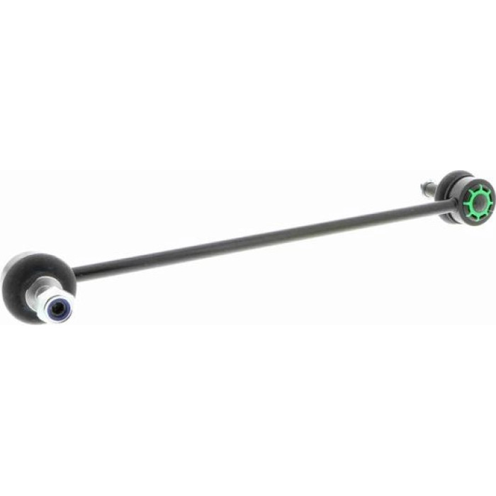 Vaico V24-0036 Stange/Strebe, Stabilisator Green Mobility Parts Vaico V24-0036 Stange/Strebe, Stabilisator Green Mobility Parts