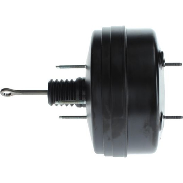 BOSCH 0 204 840 167 Bremskraftverstärker BOSCH 0 204 840 167 Bremskraftverstärker
