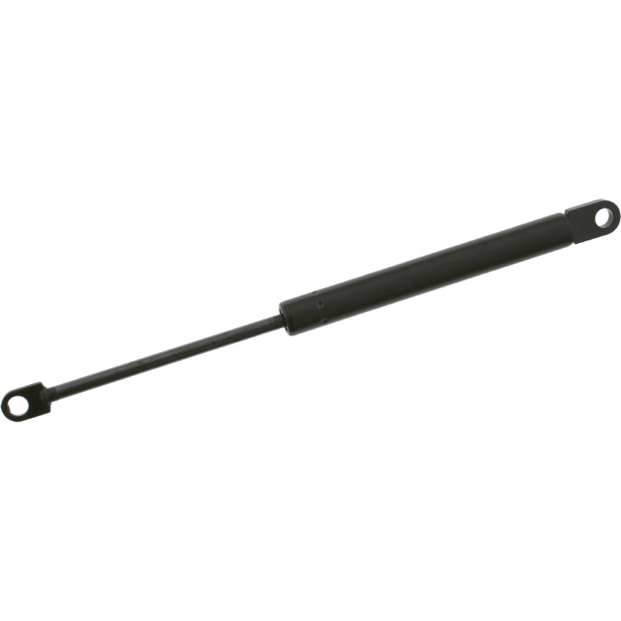 FEBI BILSTEIN 08240 Gasfeder, Motorhaube FEBI BILSTEIN 08240 Gasfeder, Motorhaube