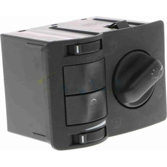 Schalter, Hauptlicht V40-73-0027 Schalter, Hauptlicht V40-73-0027