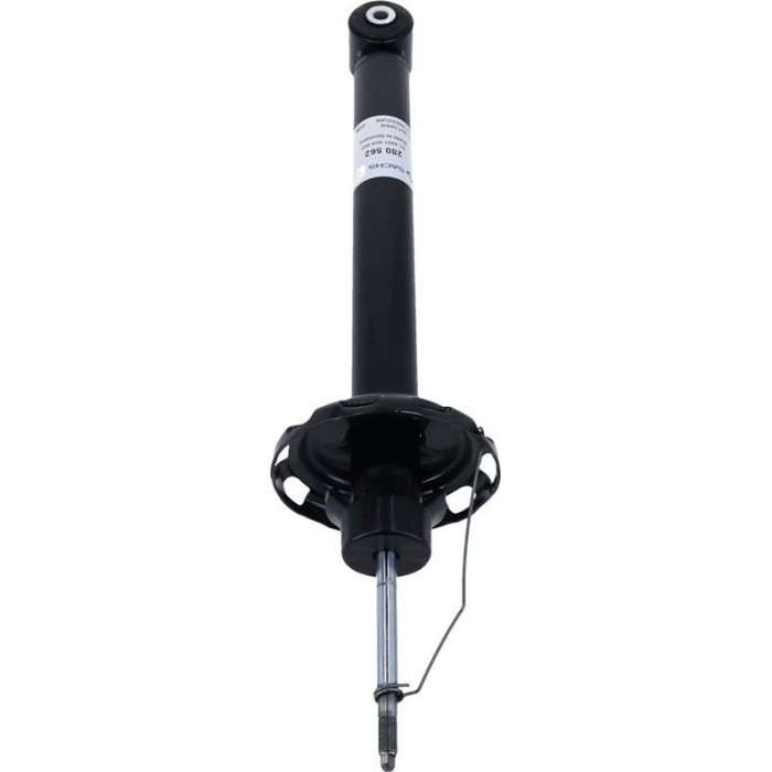 Sachs 280 562 Stoßdämpfer Sachs 280 562 Stoßdämpfer