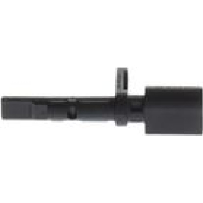 BOSCH 0 265 004 488 Sensor, Raddrehzahl