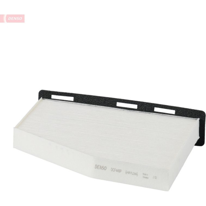 Denso DCF449P Filter, Innenraumluft Denso DCF449P Filter, Innenraumluft