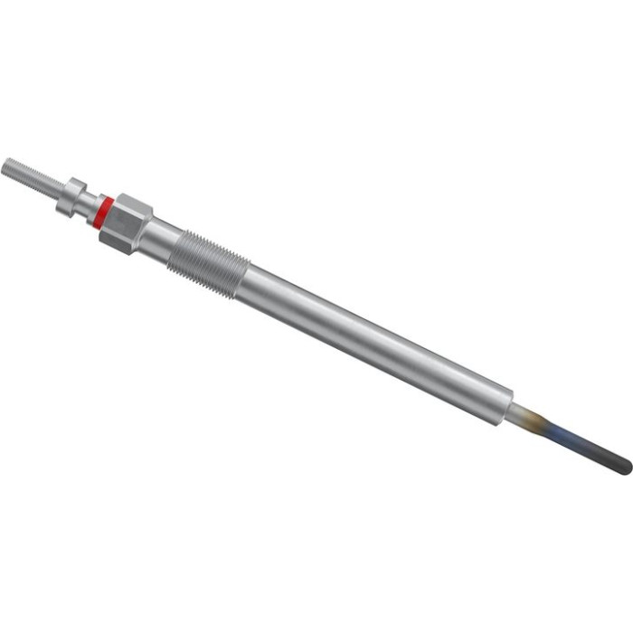 BOSCH 0 250 403 032 Glühkerze Duraterm High Speed BOSCH 0 250 403 032 Glühkerze Duraterm High Speed