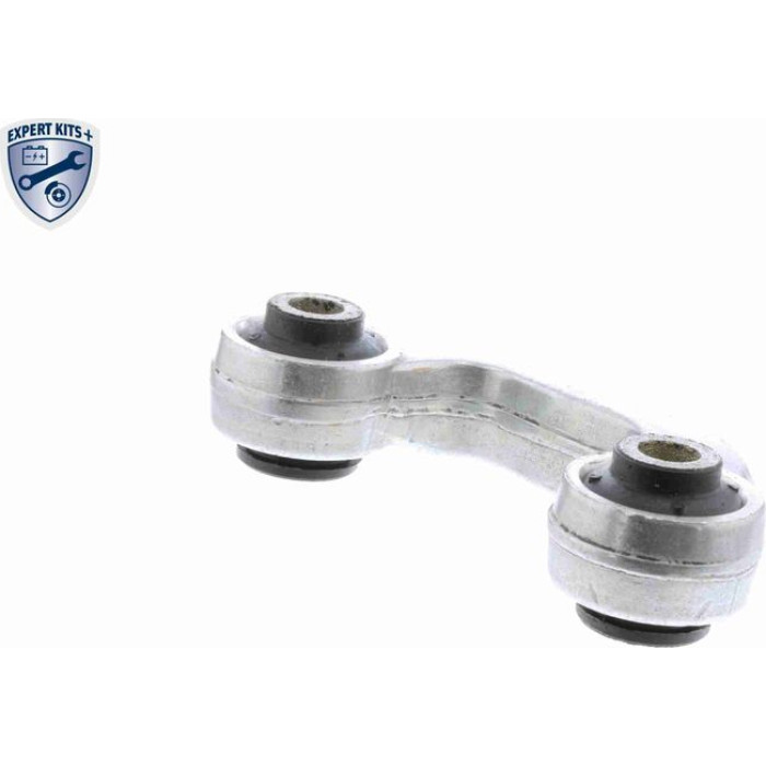 Vaico V10-7163 Stange/Strebe, Stabilisator Expert Kits + Vaico V10-7163 Stange/Strebe, Stabilisator Expert Kits +