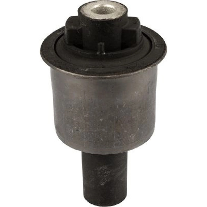 TRW JBU614 Lagerung, Lenker TRW JBU614 Lagerung, Lenker