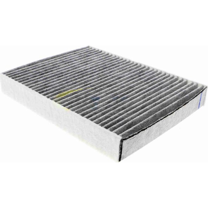 Vemo V25-31-1001-1 Filter, Innenraumluft Vemo V25-31-1001-1 Filter, Innenraumluft