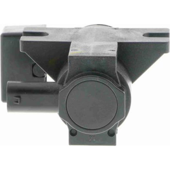 Vemo V20-63-0009 Druckwandler, Abgassteuerung Vemo V20-63-0009 Druckwandler, Abgassteuerung