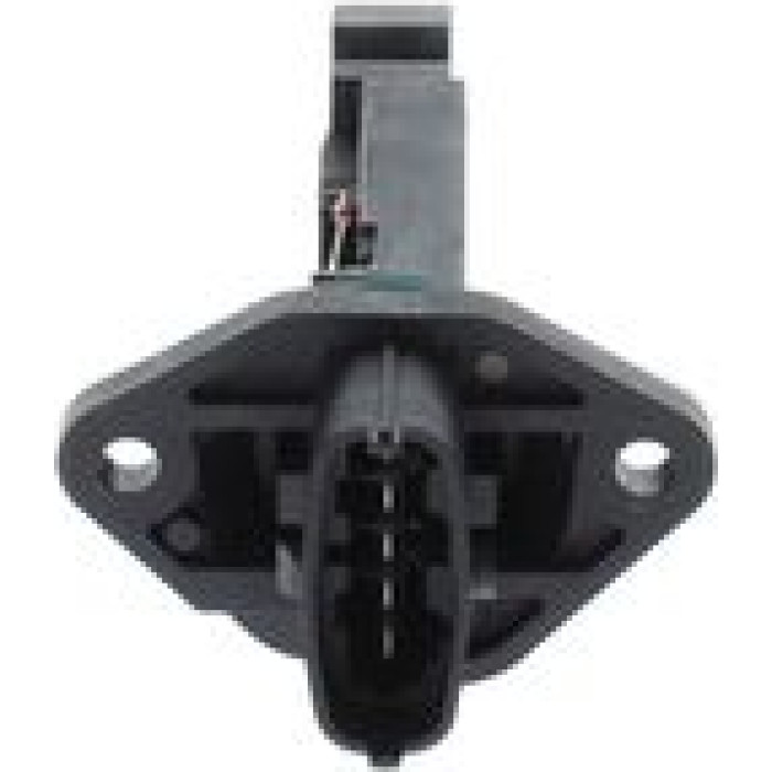 BOSCH 0 280 218 386 Luftmassenmesser