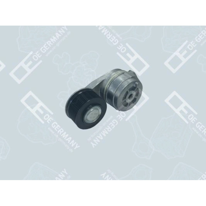 Riemenspanner Keilrippenriemen für DAF FR 103/118/136/152 GR 165/184/210/220 PX