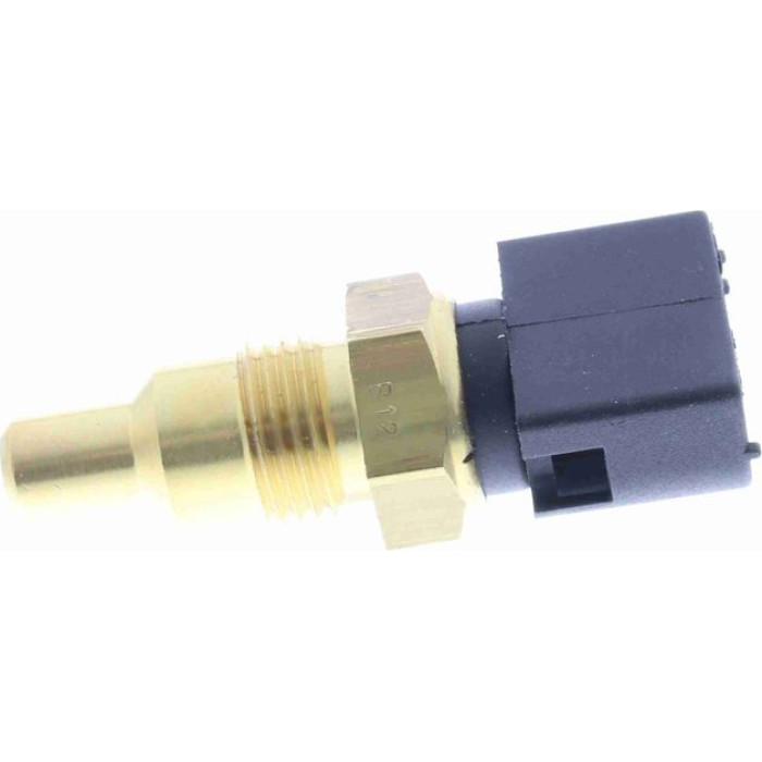 Vemo V95-72-0023 Sensor, Kühlmitteltemperatur