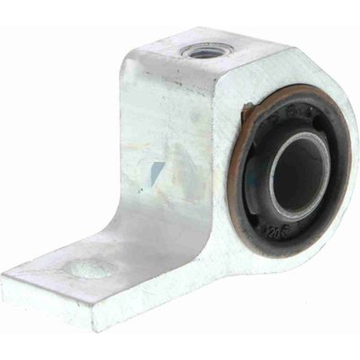 Vaico V22-1010 Lagerung, Lenker Green Mobility Parts Vaico V22-1010 Lagerung, Lenker Green Mobility Parts