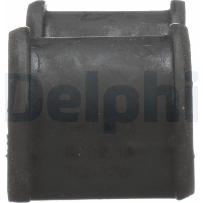 Delphi TD542W Lagerung, Stabilisator Delphi TD542W Lagerung, Stabilisator