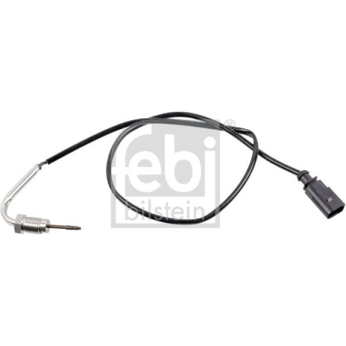 febi bilstein 194034 Sensor, Abgastemperatur febi bilstein 194034 Sensor, Abgastemperatur