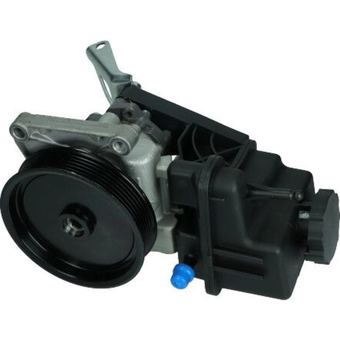 Maxgear 48-0162 Hydraulikpumpe, Lenkung