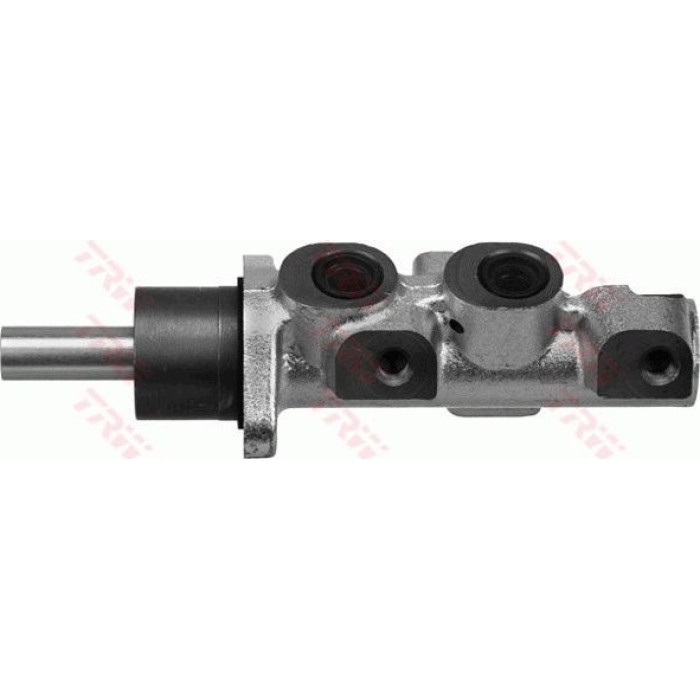 TRW PMH695 Hauptbremszylinder TRW PMH695 Hauptbremszylinder