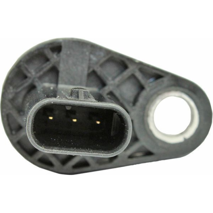 Impulsgeber, Kurbelwelle 0902346