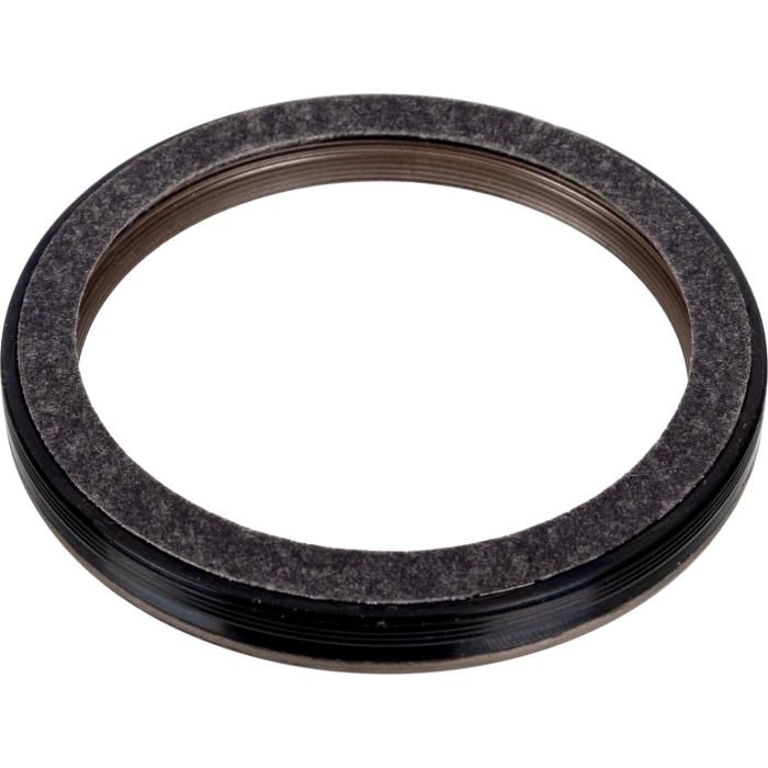 FEBI BILSTEIN 43537 Wellendichtring, Kurbelwelle FEBI BILSTEIN 43537 Wellendichtring, Kurbelwelle