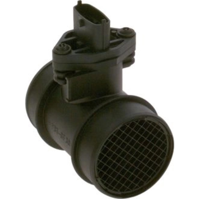 BOSCH 0 280 218 440 Luftmassenmesser BOSCH 0 280 218 440 Luftmassenmesser