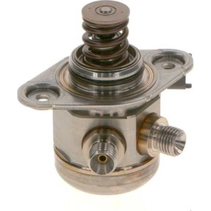 BOSCH 0 261 520 197 Hochdruckpumpe