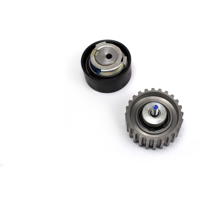 NTN-SNR KD458.47 Zahnriemensatz NTN-SNR KD458.47 Zahnriemensatz