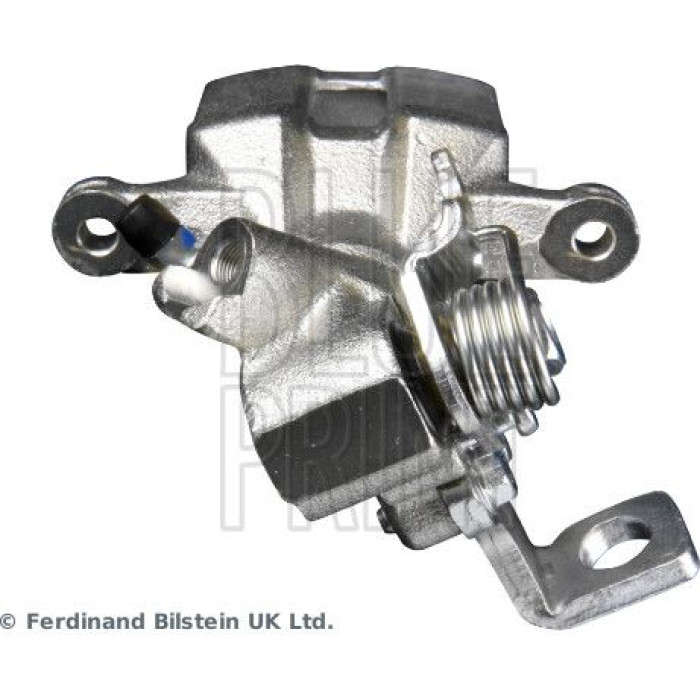 Blue Print ADBP450077 Bremssattel