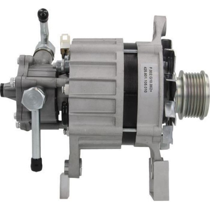 Generator 425.801.105.010