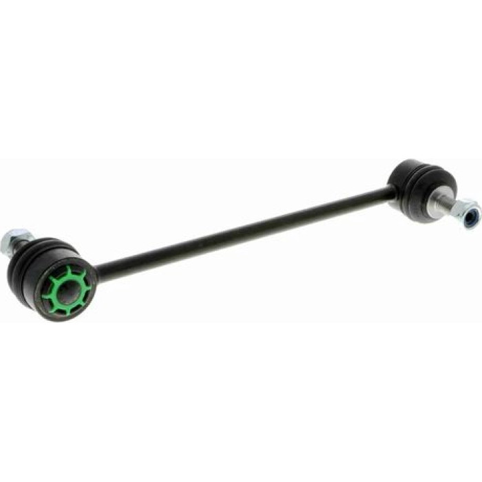 Vaico V48-0010 Stange/Strebe, Stabilisator Vaico V48-0010 Stange/Strebe, Stabilisator