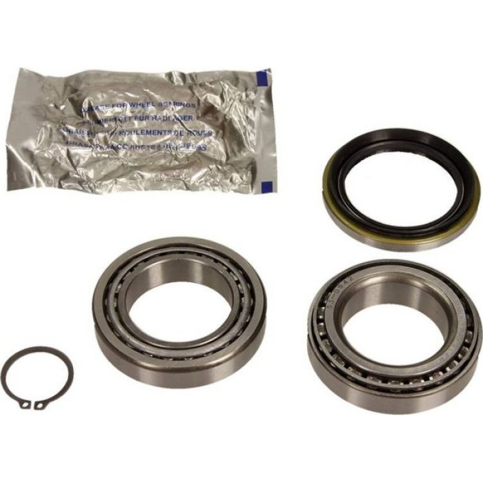 Maxgear 33-0942 Radlagersatz