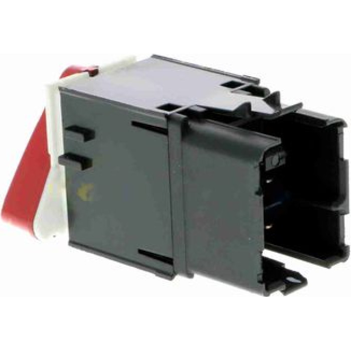 Vemo V10-73-0162 Warnblinkschalter