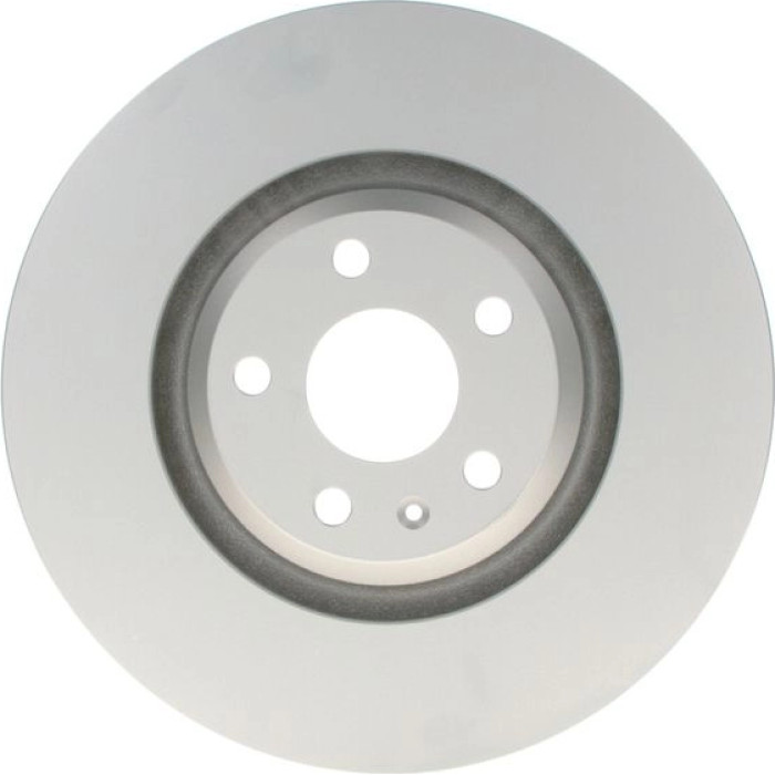 BOSCH 0 986 479 464 Bremsscheibe BOSCH 0 986 479 464 Bremsscheibe