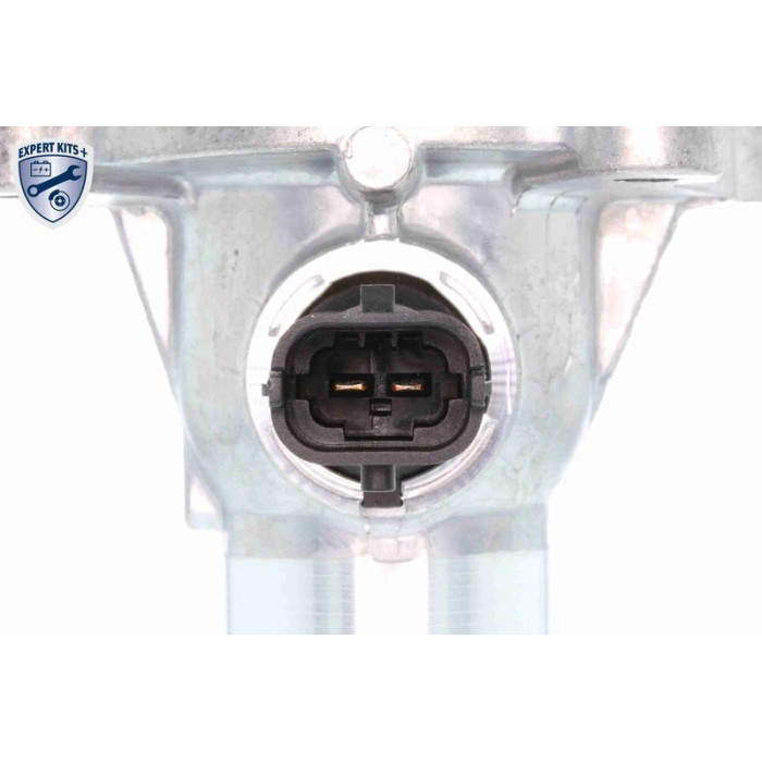 Vemo V40-99-0031 Thermostat, Kühlmittel Expert Kits + Vemo V40-99-0031 Thermostat, Kühlmittel Expert Kits +