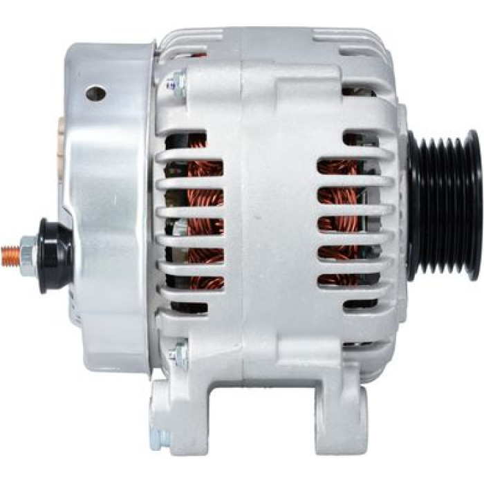 Generator 1 986 A01 830
