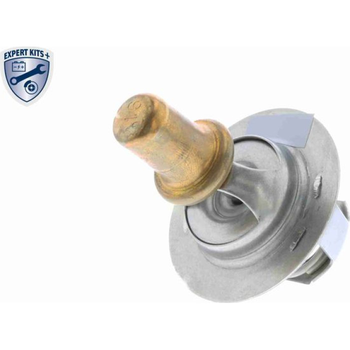 Thermostat, Kühlmittel V46-99-1361 Thermostat, Kühlmittel V46-99-1361