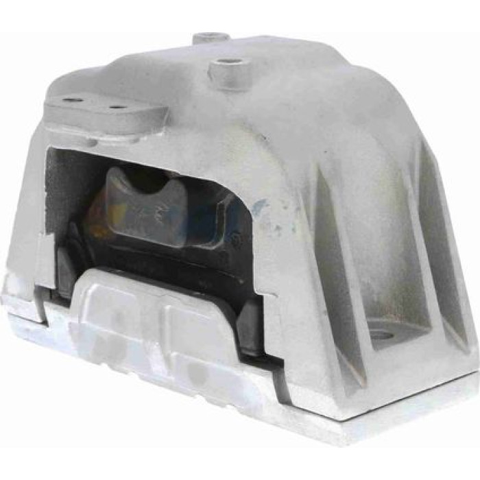 Lagerung, Motor V10-6084