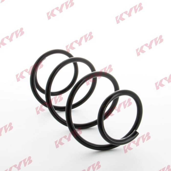 KYB RH3032 Fahrwerksfeder K-Flex KYB RH3032 Fahrwerksfeder K-Flex