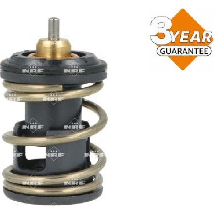 Thermostat, Kühlmittel 725391 Thermostat, Kühlmittel 725391