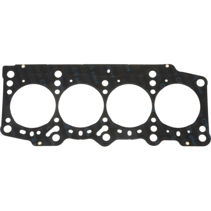 FEBI BILSTEIN 45310 Dichtung, Zylinderkopf FEBI BILSTEIN 45310 Dichtung, Zylinderkopf