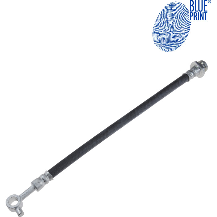 Blue Print ADN153183 Bremsschlauch