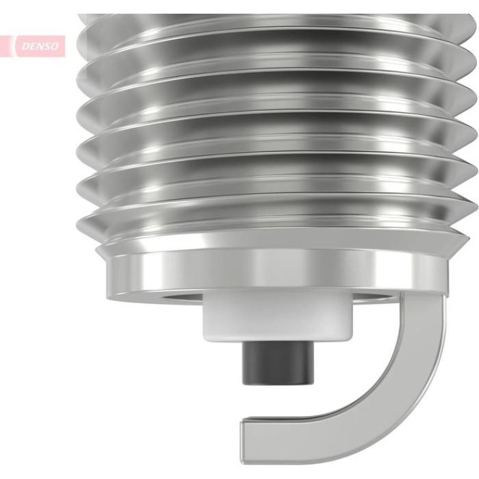 Denso K22PR-U11 Zündkerze Nickel