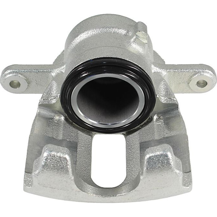 Metzger 6261495 Bremssattel