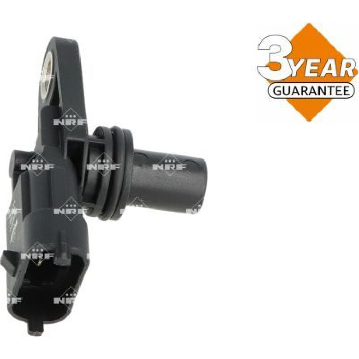 NRF 754082 Sensor, Nockenwellenposition NRF 754082 Sensor, Nockenwellenposition