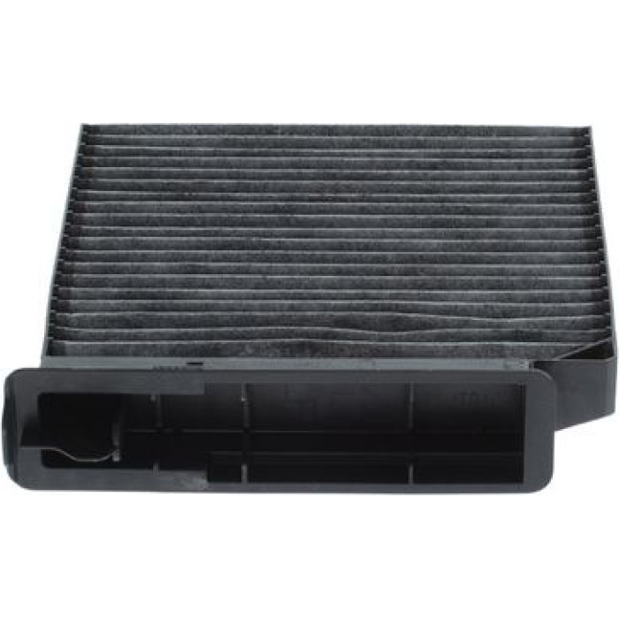 BOSCH 1 987 435 501 Innenraumfilter BOSCH 1 987 435 501 Innenraumfilter