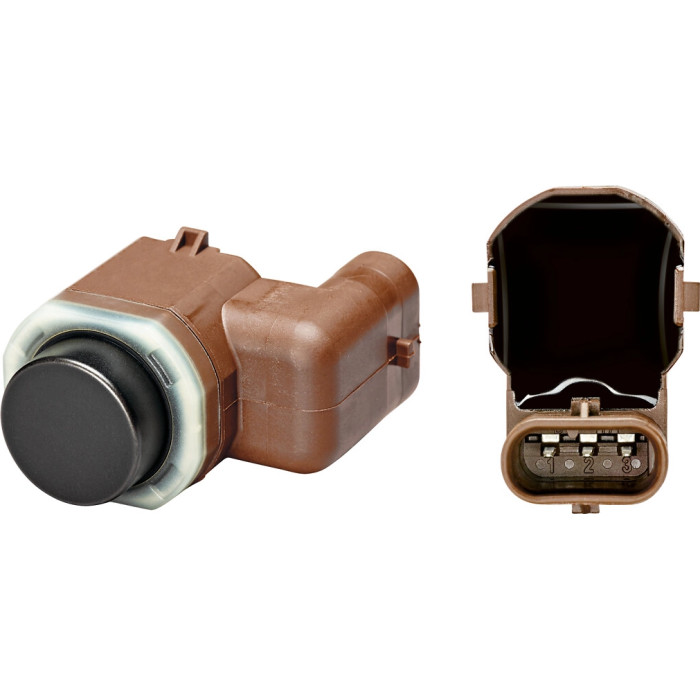 Valeo 890014 Sensor, Einparkhilfe Valeo 890014 Sensor, Einparkhilfe